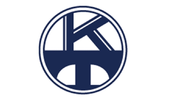 Kou Toong Carpet Co., Ltd.