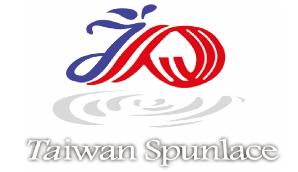 Taiwan Spunlace (Group) Co., Ltd.