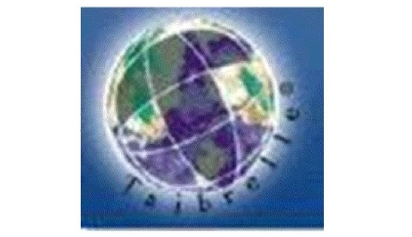 Always Champion Enterprise Co., Ltd.