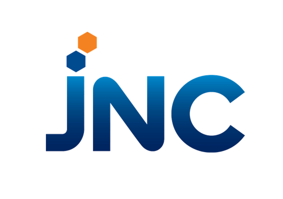 JNC Fibers & Fabrics (Shanghai) Co. Ltd.