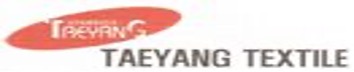 Taeyang Industial Co.