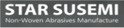 STAR SUSEMI