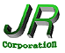 JR Corporation