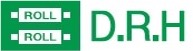 D.R.H CO., LTD.