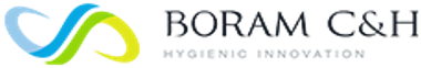 BORAM C&H Co.,Ltd.
