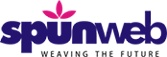 Spunweb Nonwoven Ltd.