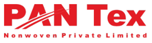 PAN Tex Non Woven Pvt Ltd