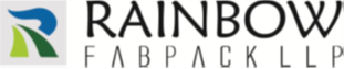 RAINBOW FABPACK LLP