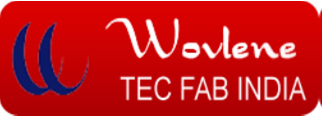 WOVLENE TEC FAB INDIA