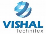 Vishal Technitex