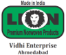 VIDHI ENTERPRISE