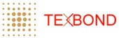 TEXBOND NONWOVENS PVT LTD