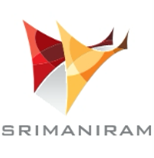 Sri Maniram Synthetics Pvt Ltd