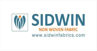 SIDWIN FABRIC PRIVATE LIMITED