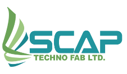 SCAP TECHNO FAB LIMITED