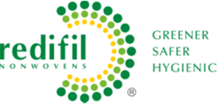 Redifil Nonwovens Private Limited