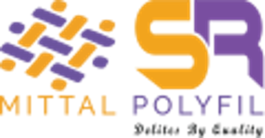 Mittal Polyfil