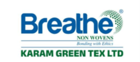 Karam Green Tex Ltd