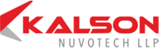 KALSON NLNOTECH LLP