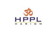 HARIOM POLYPACKS LIMITED