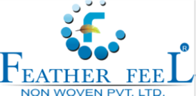 FEATHERFEEL NONWOVEN PVT. LTD