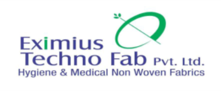 EXIMIUS TECHNO FAB PVT.LTD