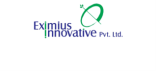 EXIMIUS INNOVATIVE PVT.LTD
