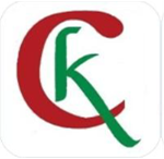 CK FABRICS PRIVATE LIMITED