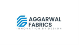 Aggarwal Fabrics