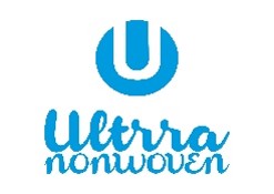 Ultrra Nonwoven