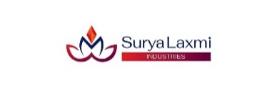 Surya Laxmi Industries