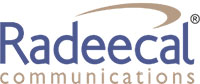 RADEECAL COMMUNICATIONS